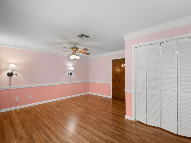 918 Birch Dr, Deridder, LA 70634