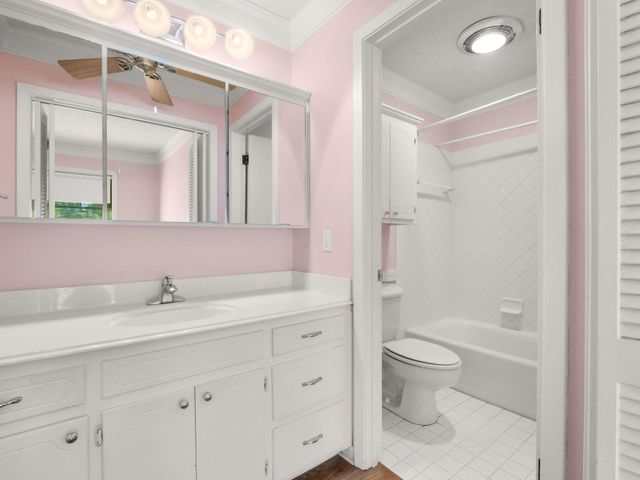 918 Birch Dr, Deridder, LA 70634