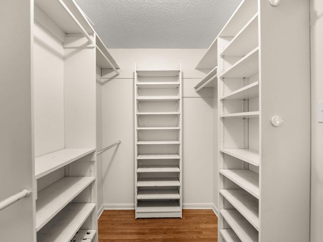 918 Birch Dr, Deridder, LA 70634