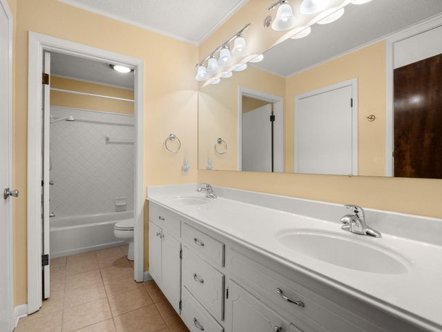 918 Birch Dr, Deridder, LA 70634