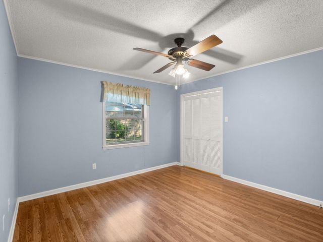 918 Birch Dr, Deridder, LA 70634