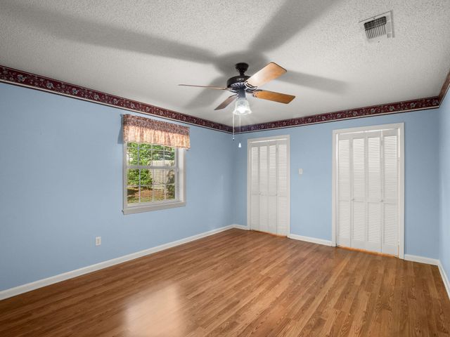 918 Birch Dr, Deridder, LA 70634