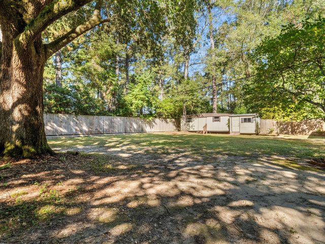 918 Birch Dr, Deridder, LA 70634