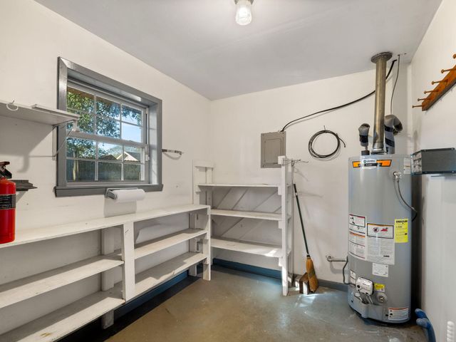 918 Birch Dr, Deridder, LA 70634