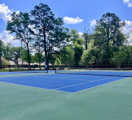 918 Birch Dr, Deridder, LA 70634