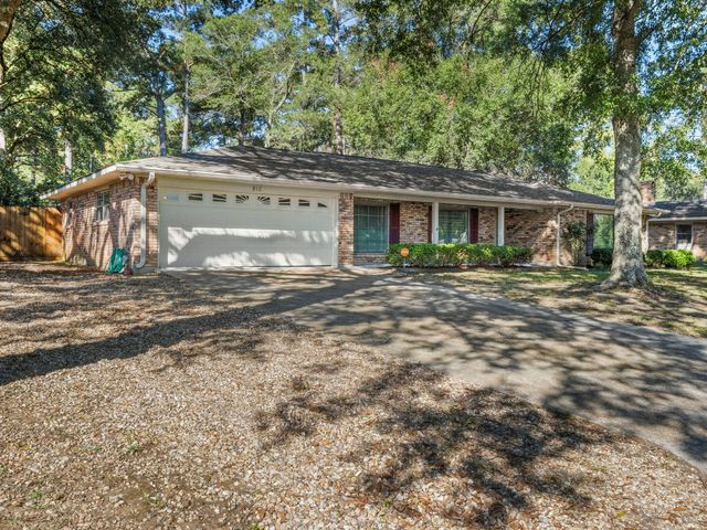 918 Birch Dr, Deridder, LA 70634