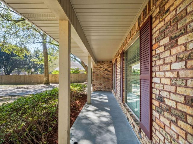 918 Birch Dr, Deridder, LA 70634