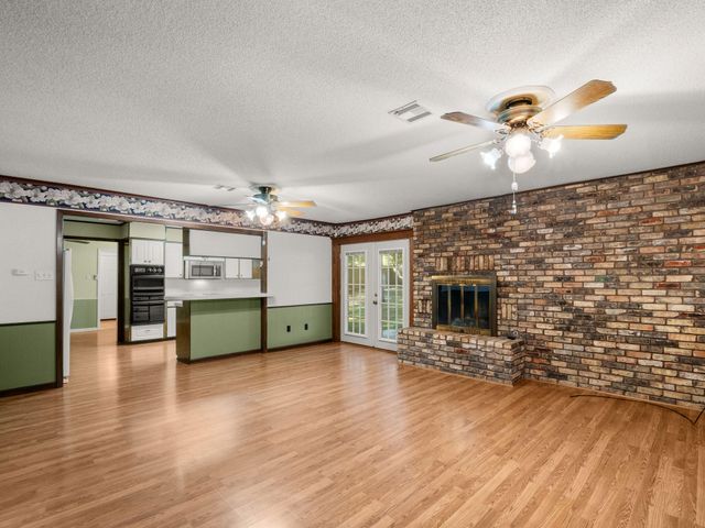 918 Birch Dr, Deridder, LA 70634