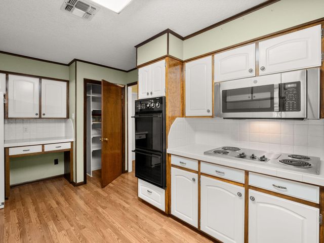 918 Birch Dr, Deridder, LA 70634