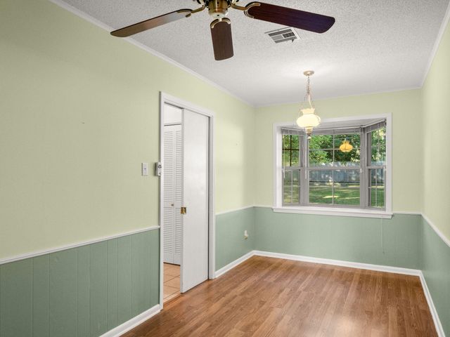 918 Birch Dr, Deridder, LA 70634