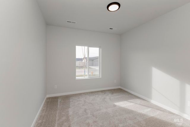 13638 Redway Ct, Caldwell, ID 83607