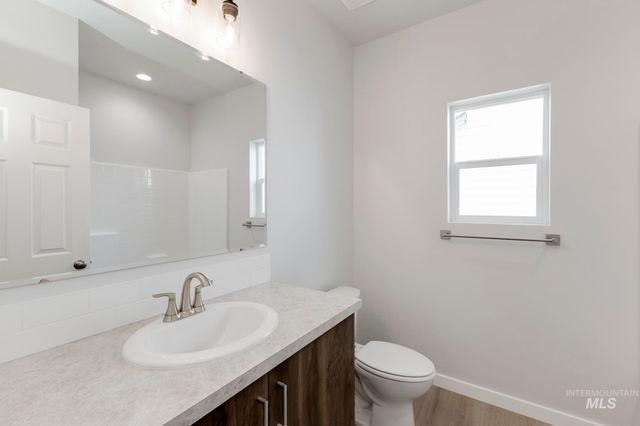 13638 Redway Ct, Caldwell, ID 83607