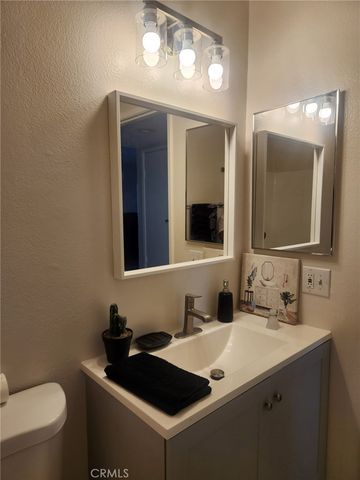 1251 S Meadow Lane 185, Colton, CA 92324