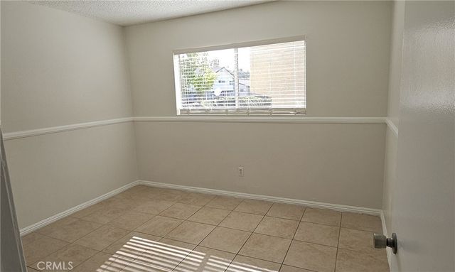 1251 S Meadow Lane 185, Colton, CA 92324