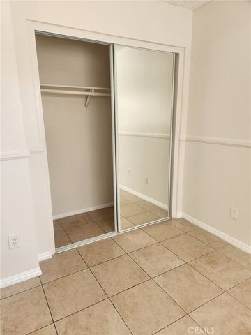 1251 S Meadow Lane 185, Colton, CA 92324