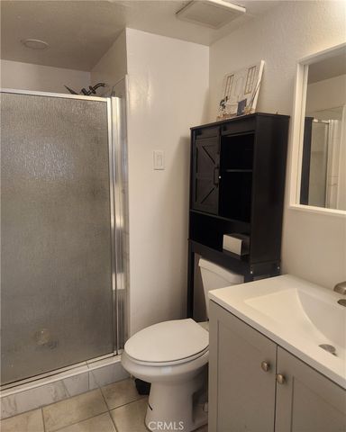 1251 S Meadow Lane 185, Colton, CA 92324