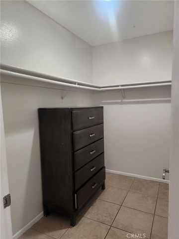 1251 S Meadow Lane 185, Colton, CA 92324