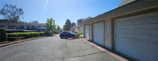 1251 S Meadow Lane 185, Colton, CA 92324