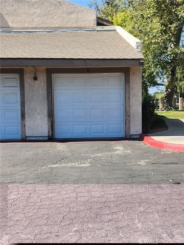 1251 S Meadow Lane 185, Colton, CA 92324
