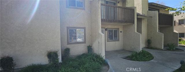 1251 S Meadow Lane 185, Colton, CA 92324