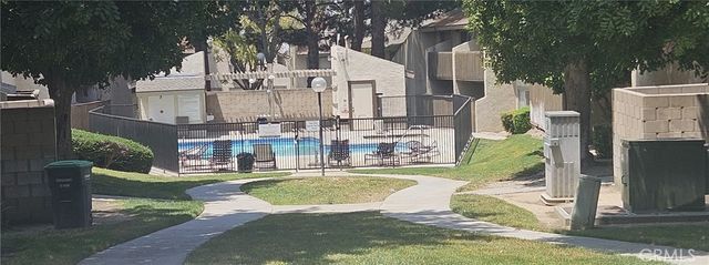 1251 S Meadow Lane 185, Colton, CA 92324