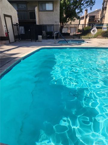 1251 S Meadow Lane 185, Colton, CA 92324
