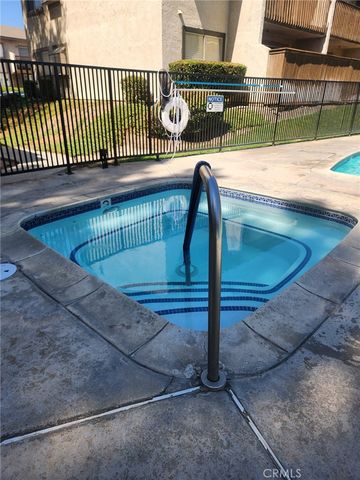 1251 S Meadow Lane 185, Colton, CA 92324