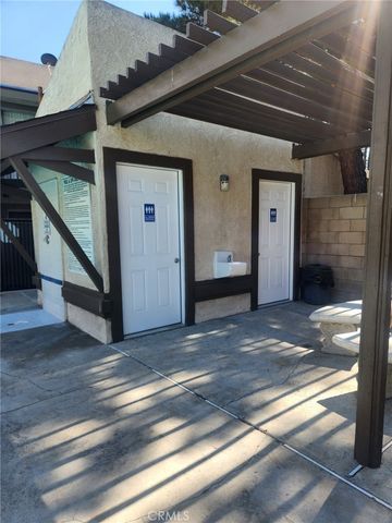 1251 S Meadow Lane 185, Colton, CA 92324