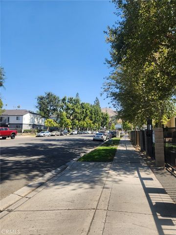 1251 S Meadow Lane 185, Colton, CA 92324