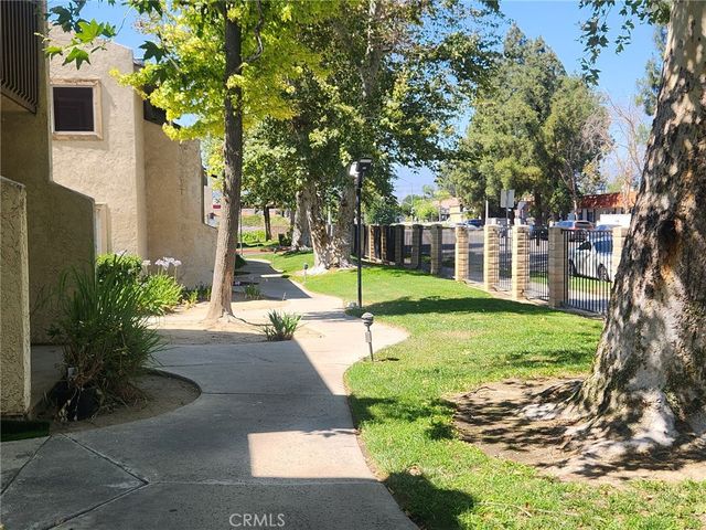 1251 S Meadow Lane 185, Colton, CA 92324