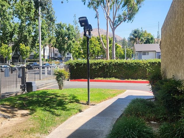 1251 S Meadow Lane 185, Colton, CA 92324