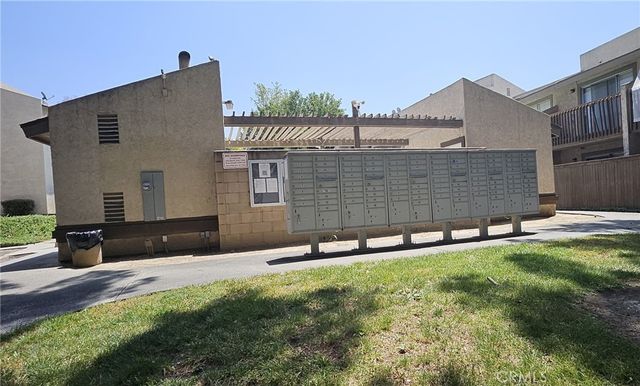 1251 S Meadow Lane 185, Colton, CA 92324