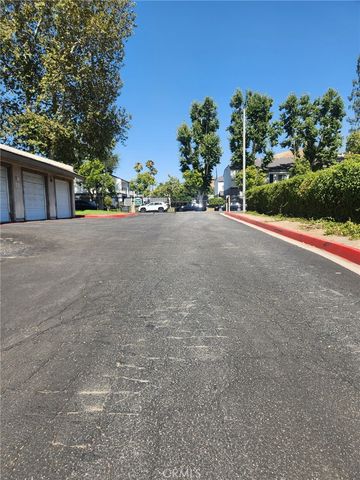 1251 S Meadow Lane 185, Colton, CA 92324