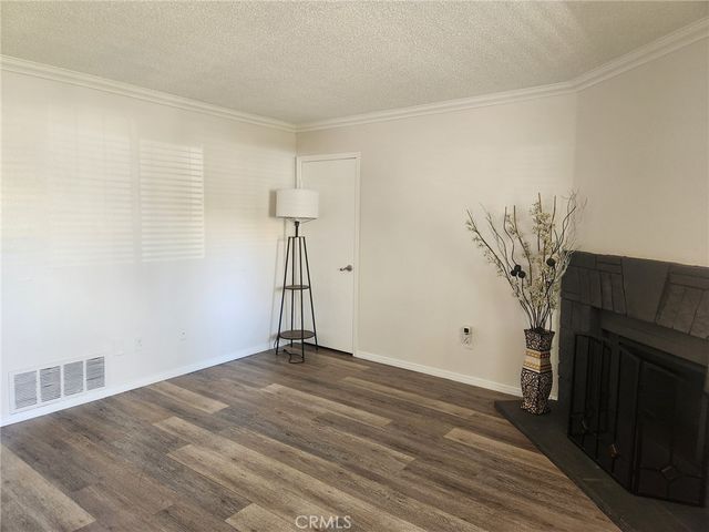 1251 S Meadow Lane 185, Colton, CA 92324
