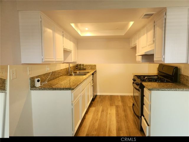 1251 S Meadow Lane 185, Colton, CA 92324