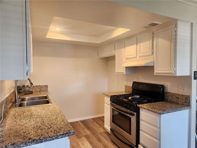 1251 S Meadow Lane 185, Colton, CA 92324