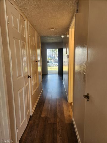 1251 S Meadow Lane 185, Colton, CA 92324