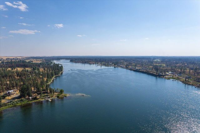 9508 S Freeman Dr, Medical Lake, WA 99022