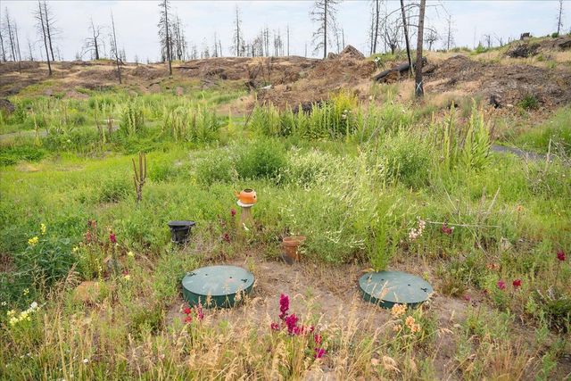 9508 S Freeman Dr, Medical Lake, WA 99022