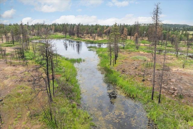 9508 S Freeman Dr, Medical Lake, WA 99022