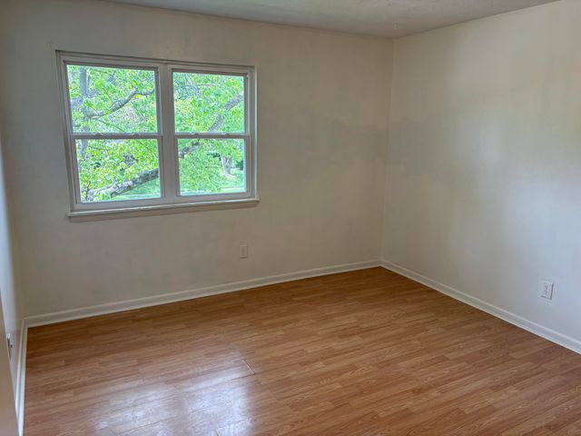 2828 Yellowstone Parkway, Lexington, KY 40517