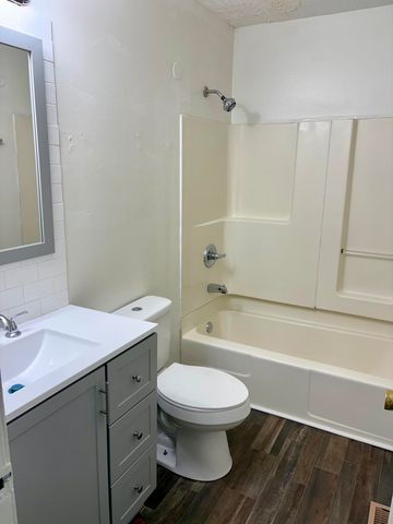 2828 Yellowstone Parkway, Lexington, KY 40517