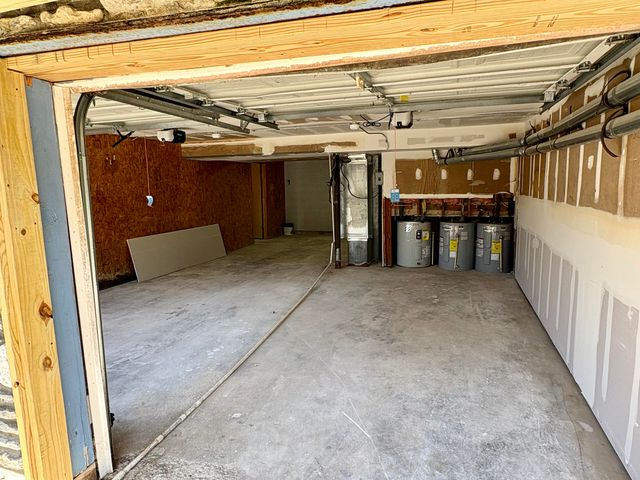 2828 Yellowstone Parkway, Lexington, KY 40517