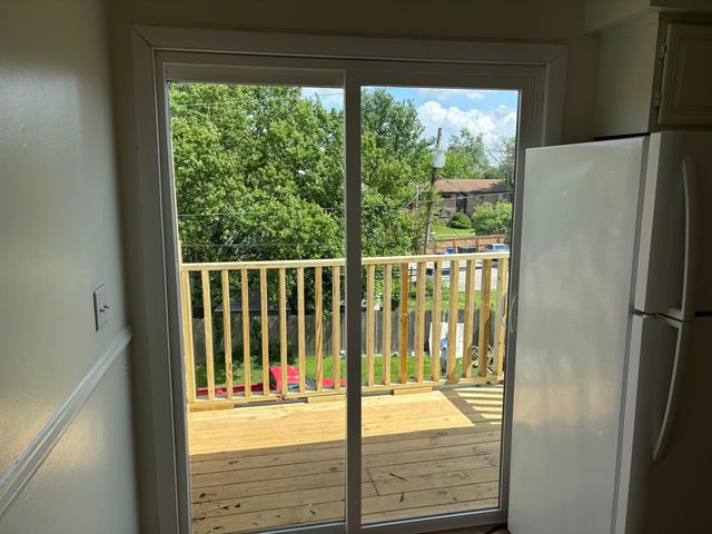 2828 Yellowstone Parkway, Lexington, KY 40517