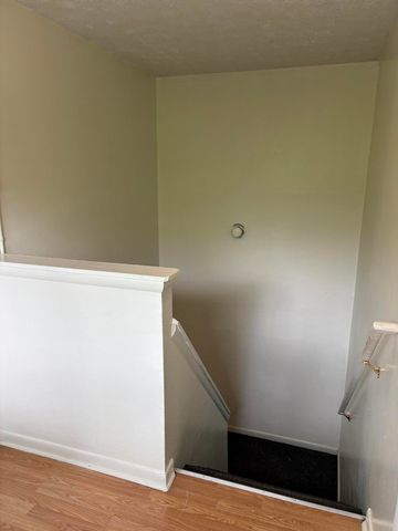 2828 Yellowstone Parkway, Lexington, KY 40517