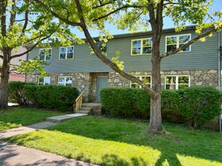 2828 Yellowstone Parkway, Lexington, KY 40517