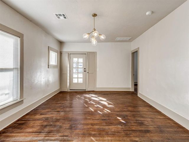 917 NW 22nd Street, Oklahoma City, OK 73106