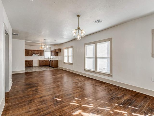 917 NW 22nd Street, Oklahoma City, OK 73106