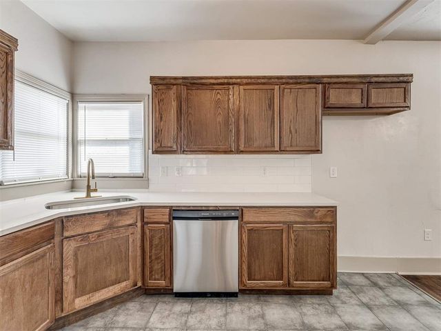 917 NW 22nd Street, Oklahoma City, OK 73106