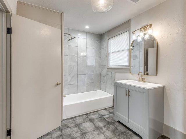 917 NW 22nd Street, Oklahoma City, OK 73106